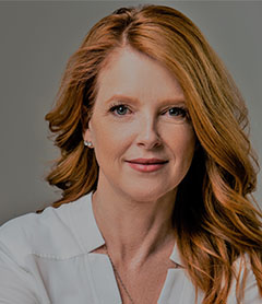 jodi-smith