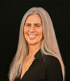 shirlee-crop